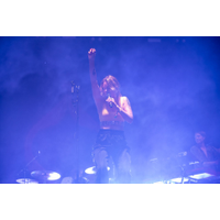 TOVE LO - ACL 07Oct2017 6-e8ZHDV8o.jpg